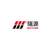 Kunshan RUIYUAN Intelligent Equipment Co., Ltd Logo