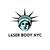 LaserBodyNYC Logo