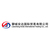 Liaocheng Anda International Trade Co., Ltd Logo