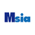 Liaoning Mingshi Refractory Material Co.，Ltd  Logo