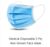 LINK PP INTL TECHNOLOGY CO., LIMITED Logo