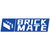 Linyi Brick Mate Machinery Co.,Ltd Logo