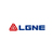 Linyi Lingong New Energy Tech Co., Ltd Logo