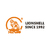 Lionshell Machinery（Cangzhou) Co., Ltd. Logo