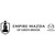 Empire Mazda of Green Brook Logo