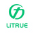 LiTrue Power Technologies Co., Ltd. Logo