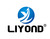 Liyond Electric Co., Ltd. Logo