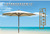 LONGQUAN TENGYUE TOURISM PRODUCTS CO.,LTD. Logo