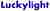 Luckylight Electronics (Guangdong) Co., Ltd. Logo