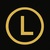 Luptek GmbH Logo