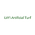 LVYI Artificial Turf Co., Ltd.  Logo