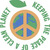 Malibu Colony Services Logo