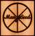 MangoSeed Restaurant Logo