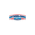 Matthews-Currie Ford Logo