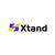 MeBotX Intelligent Technology Co., Ltd Logo