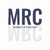 Metro Rubber Coporation Logo
