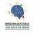 Modafinil4Australia  Logo