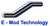 Modern ElevatorTechnology Service（Guangdong）Co, Ltd. Logo