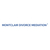 Montclair Divorce Mediation Logo