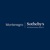Montenegro Sotheby's Realty Logo