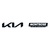 Montrose Kia Logo