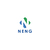 N.L. EnerTech Ltd Logo