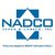 Nadco Tapes & Labels Inc Logo