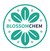 Nanjing Blossomchem Co., Ltd. Logo
