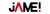 Nanjing Jiamei Garment Accessory Factory Logo