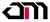 Nanjing Ouman Storage Equipment Co.,Ltd Logo