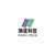 NANO TECH CO., LTD Logo