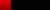 Nantong Wellhouse Architectural Technology Co., Lt Logo