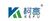 Nanyang Jiuding Material Technology Co., Ltd. Logo