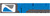 Nascent Pipe & Tubes Logo