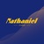 Nathaniel Cars Swansea Logo