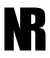 Nation Ramps Logo