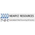 Nearyz Resources Limited Logo