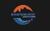 NEW SOURCE AUTOMATION CO.,LTD Logo