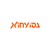 NEW WING ADVANCED (TIANJIN) TECHNOLOGY CO., LTD Logo
