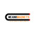 NingBo BeiLun Meank Magnetics Co.,ltd.  Logo