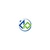 Ningbo Cheeven New Materials Technology Co., Ltd. Logo