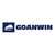 Ningbo Goanwin Machinery Manufacturing Co., Ltd. Logo