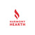 Ningbo HarmonyHearth Co.,Ltd Logo