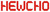 Ningbo Hewcho Industrial Limited Logo