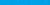 Ningbo Marshal Auto Parts Co., Ltd Logo