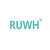 Ningbo Renhe Machinery Bearing Co., Ltd. Logo