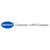 NINGBO RHT ELECTRONIC CO.,LTD Logo
