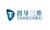 Ningbo Trando 3D Medical Technology Co., Ltd Logo