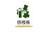 Ningbo weiwo Electromechanical Technology Co.,Ltd. Logo
