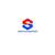 NINGBO XIHE AUTOMATION EQUIPMENT CO.,LTD Logo